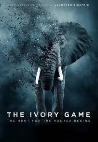 The Ivory Game (2016)