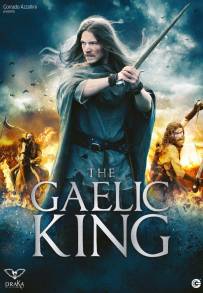 The Gaelic King (2017)