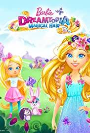 Barbie Dreamtopia (2016)