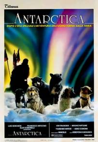 Antarctica (1983)