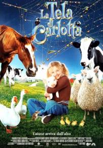 La tela di Carlotta (2006)