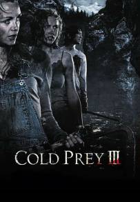 Cold Prey III (2010)