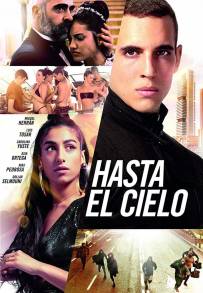 Hasta el cielo (2020)