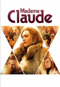 Madame Claude (2021)