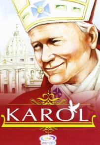 Karol (2011)