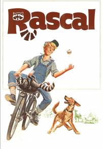 Rascal (1969)