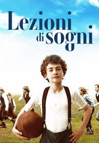 Lezioni di sogni (2011)