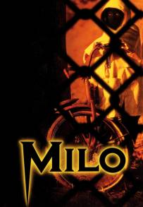 Milo (1998)