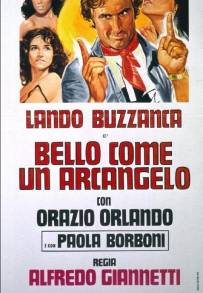 Bello come un arcangelo (1974)