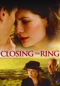 Closing the Ring (2007)