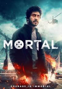 Mortal (2020)