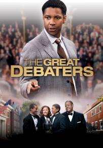 The Great Debaters - Il potere della parola (2007)