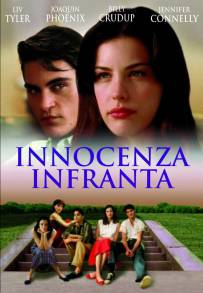 Innocenza infranta (1997)