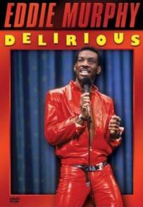 Eddie Murphy: Delirious (1983)