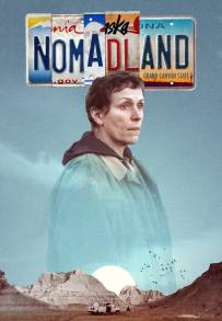 Nomadland (2020)