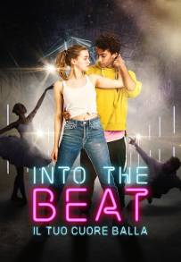 Into the Beat - Il tuo cuore balla (2020)