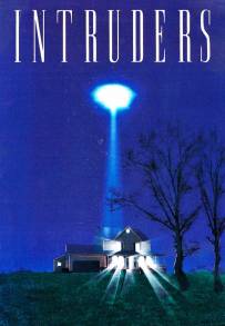 Intruders (1992)