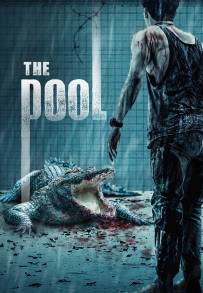 The Pool (2018) (2018)