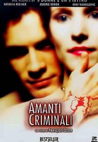 Amanti criminali (1999)