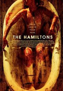 The Hamiltons (2006)