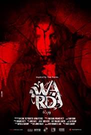 Warda (2014)