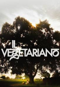 Il vegetariano (2019)