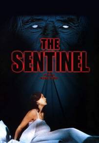 The Sentinel (1977) (1977)