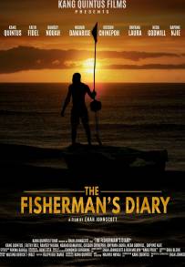 Il diario del pescatore - The Fisherman's Diary (2020)