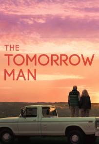 The Tomorrow Man (2019)