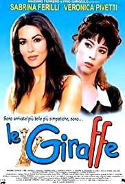 Le giraffe (2000)