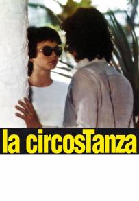 La circostanza (1973)