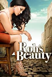 Rouh's Beauty (2014)