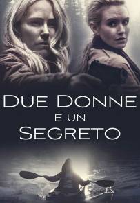 Due donne e un segreto (2019)