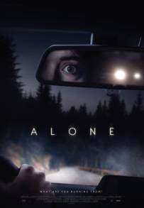 Alone (2020) (2020)