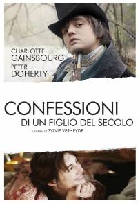 Confessioni di un figlio del secolo (2012)