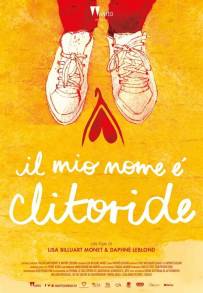 Il mio nome è clitoride (2019)