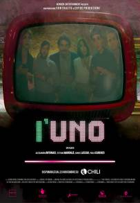 L'Uno (2020)