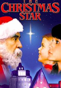 The Christmas Star (1986)