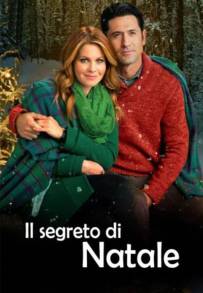 Il segreto di Natale (2014)