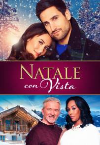 Natale con vista (2018)