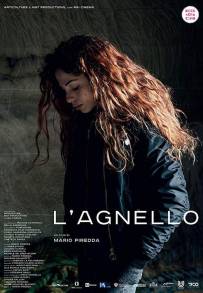 L'agnello (2020)