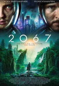 2067 - Battaglia per il futuro (2020)