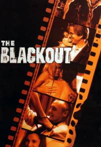 The Blackout (1997)