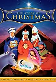 La storia del Natale (1994)