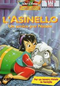 L'asinello (1978)