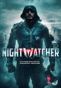 Nightwatcher (2018)