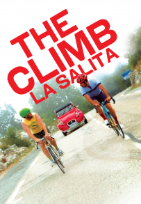 The Climb - La Salita (2020)