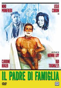 Il padre di famiglia (1967)