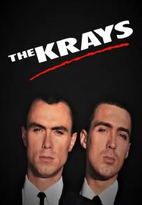 The Krays (1990)