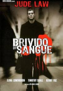 Brivido di sangue (1998)